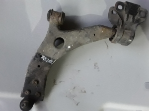 Querlenker vorne - 1866073