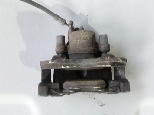 Ford Focus (2011–2018) Front brake caliper 1682876 - 2