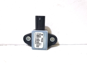 Turvapadja andur - 95920J9100