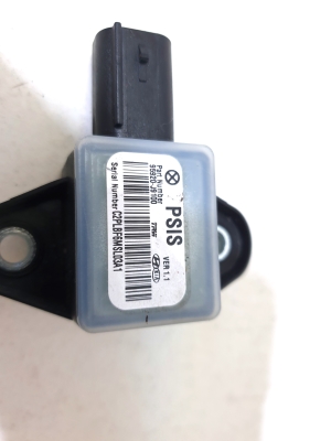 Hyundai Kona (2017–2023) Airbag sensor 95920J9100 - 2