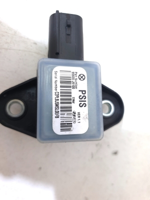 Hyundai Kona (2017–2023) Airbagsensor 95920J9100 - 2