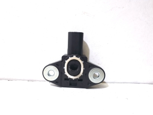 Hyundai Kona (2017–2023) Airbagsensor 95920J9100 - 3