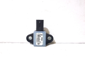 Turvapadja andur - 95920J9100