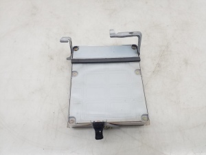 TOYOTA Yaris (1999–2005) Motorsteuergerät 8966152064 - 2