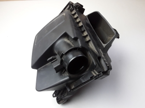 Ford Kuga III (2020–2026) Luftfiltergehäuse LX619600EA - 2