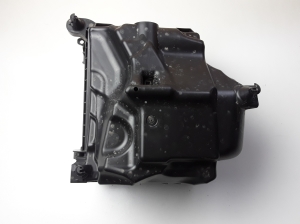 Ford Kuga III (2020–2026) Luftfiltergehäuse LX619600EA - 3