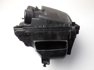 Ford Kuga III (2020–2026) Luftfiltergehäuse LX619600EA - 4
