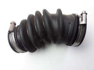 Air intake hose - LX619R504BA