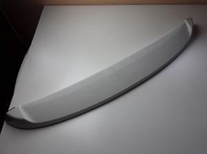 Tailgate spoiler - 76085-52160