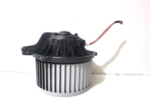 Salona sildītāja motors - F0053B2445