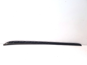 Hyundai i40 (2011–2026) Käigukangi viimistlus 861313Z000 - 2