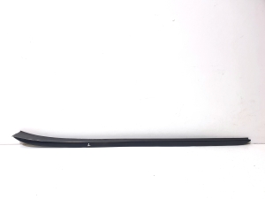 Schalthebelverkleidung - 861313Z000