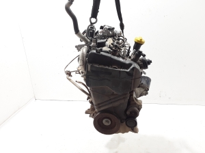   Engine 