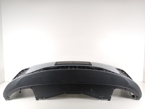 Volkswagen ID.4 I (2020–2026) Front bumper 11A807221 - 10