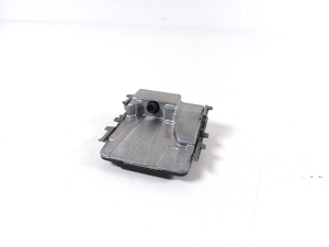   Front camera  - 8646C-47060 