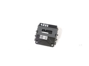 TOYOTA PRIUS Prime (2016–2022) Front camera 8646C-47060 - 2