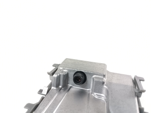 TOYOTA PRIUS Prime (2016–2022) Front camera 8646C-47060 - 3