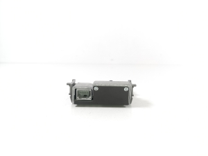 TOYOTA PRIUS Prime (2016–2022) Front camera 8646C-47060 - 4