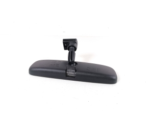 TOYOTA PRIUS Prime (2016–2022) Interior mirror 87810-28140 - 2