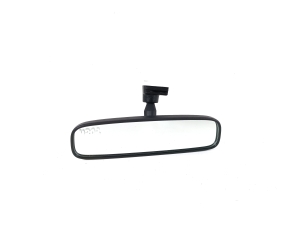   Interior mirror  - 87810-28140 