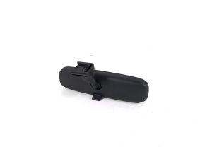 TOYOTA PRIUS Prime (2016–2022) Interior mirror 87810-28140 - 3