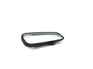 TOYOTA PRIUS Prime (2016–2022) Interior mirror 87810-28140 - 4