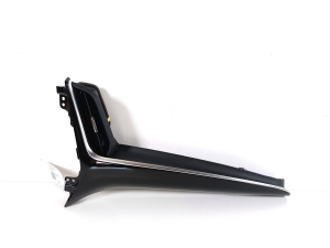 Dashboard trim - 55405-47170