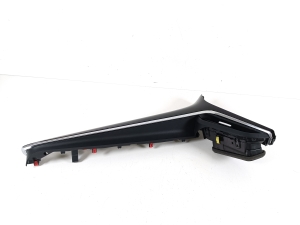 TOYOTA PRIUS Prime (2016–2022) Dashboard trim 55405-47170 - 3