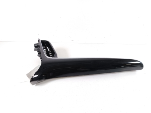 TOYOTA PRIUS Prime (2016–2022) Dashboard trim 55405-47170 - 4