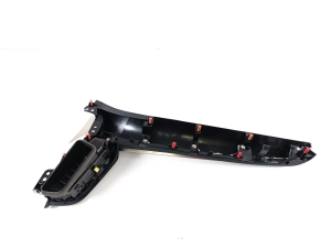 TOYOTA PRIUS Prime (2016–2022) Dashboard trim 55405-47170 - 5