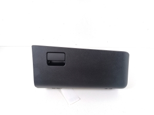   Glove box  - 55550-47130 