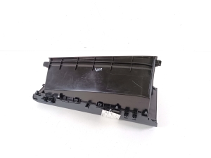 TOYOTA PRIUS Prime (2016–2022) Glove box 55550-47130 - 3