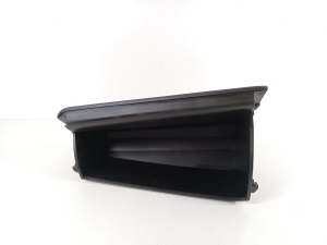 TOYOTA PRIUS Prime (2016–2022) Glove box 55550-47130 - 4