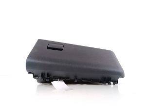 TOYOTA PRIUS Prime (2016–2022) Glove box 55550-47130 - 5