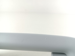 TOYOTA PRIUS Prime (2016–2022) Dachinnengriff 74610-47060 - 2