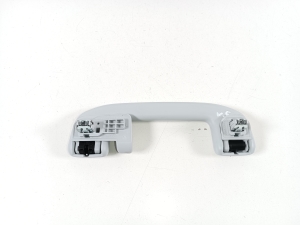 TOYOTA PRIUS Prime (2016–2022) Dachinnengriff 74610-47060 - 3