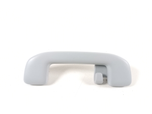   Roof inner handle  - 74610-47060 