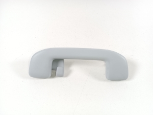   Roof inner handle  - 74610-47050 