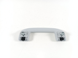TOYOTA PRIUS Prime (2016–2022) Dachinnengriff 74610-47040 - 2