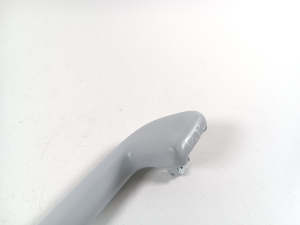 TOYOTA PRIUS Prime (2016–2022) Dachinnengriff 74610-47040 - 3