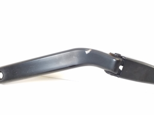  Windshield wiper blade 