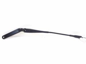   Windshield wiper blade 