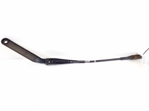  Windshield wiper blade 