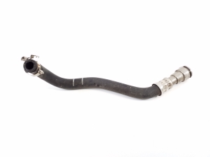   Steering rack hose  - 6796332 