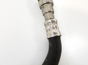 BMW X1 E84 (2009–2015) Steering rack hose 6796332 - 2