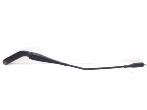   Windshield wiper blade 