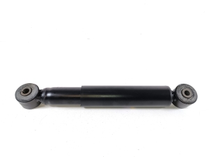 Volkswagen Sharan (1995–2010) Stoßdämpfer hinten 7M0513031F - 2
