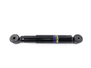 Stoßdämpfer hinten - 7M0513031F