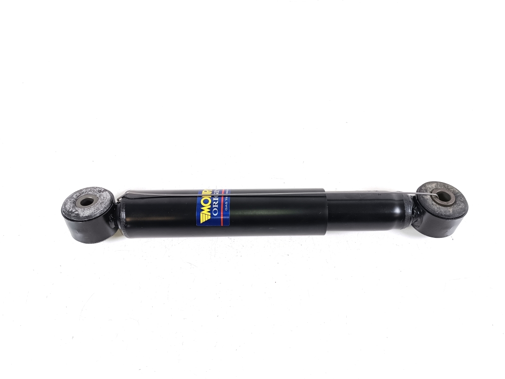 Volkswagen Sharan (1995–2010) Stoßdämpfer hinten 7M0513031F Volkswagen Sharan (1995–2010) Stoßdämpfer hinten 7M0513031F