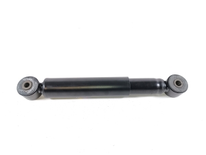 Volkswagen Sharan (1995–2010) Stoßdämpfer hinten 7M0513031F - 2